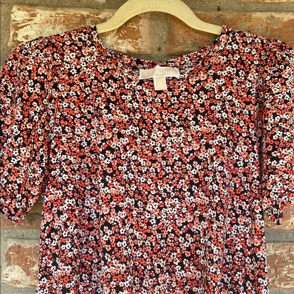 Michael Kors Blouse - Picture 2 of 9